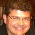 Adam Sanders - @ColSanders71 - Twitter