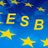 european social bank