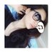 食の誘惑に勝ち9㌔痩せする最強diet (@diet9yase) Twitter profile photo 食の誘惑に勝ち9㌔痩せする最強diet (@diet9yase) Twitter profile photo