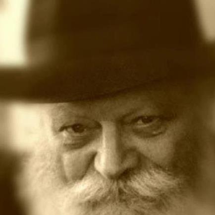 Throughout History, Jews have been guided and led by the genius of inspired Rabbis.  Enjoy the best quotes and Words of Wisdom from the World's Greatest Rabbis.