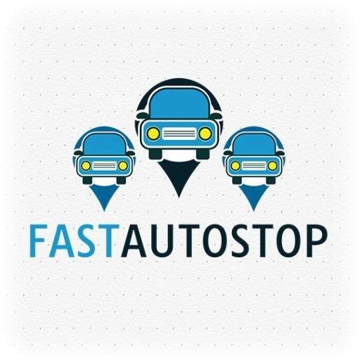 FastAutostop