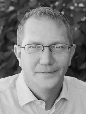 ShaneSukstorf's profile picture. Executive Producer at California Pictures, Inc