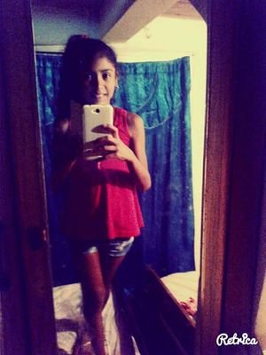 MaiaMartines15's profile picture. 