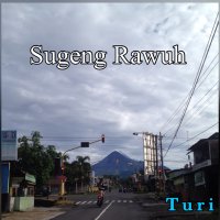 Info Turi(@ini_turi) 's Twitter Profile Photo