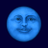 Blue Moon Astrology