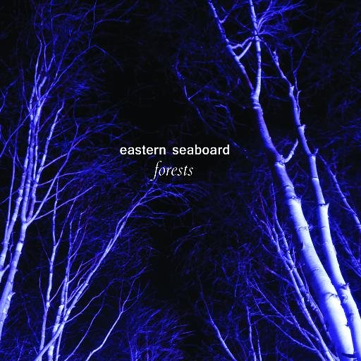 EastSeaboard's profile picture. A mainly acoustic 3-piece, sometimes more-piece, band from Norwich. Guitars, harmonium, banjo, mandolin - that sort of thing. 2nd album Forests out April 2016