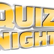 SundayQuiz's profile picture. 