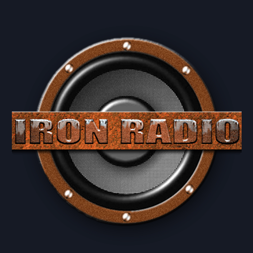 Iron Radio is a podcast about the nutrition, training, coaching and psychology of strength sports like bodybuilding and powerlifting.