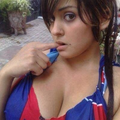 euiriledac's profile picture. 