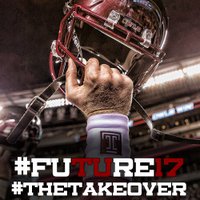 Temple FB Recruiting (@tufb_recruiting) 's Twitter Profile