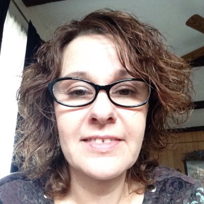 tabathasue1's profile picture. 