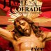 Cristo de la Sangre (@cristodelasangr) Twitter profile photo Cristo de la Sangre (@cristodelasangr) Twitter profile photo