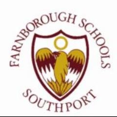 This is the official account for Farnborough Road Infant School. 'Learning, Caring and Achieving Together'.