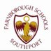 FarnboroughRoadInf (@frisinf) Twitter profile photo