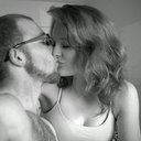 Dalton Dawson - @DaltonDawson3 - Twitter