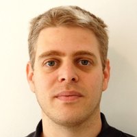 Yossi Keshet (@jkeshet) 's Twitter Profile Photo Yossi Keshet (@jkeshet) 's Twitter Profile Photo