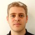 Yossi Keshet (@jkeshet) Twitter profile photo Yossi Keshet (@jkeshet) Twitter profile photo