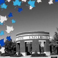 Indiana State RHA (@isu_rha) 's Twitter Profile