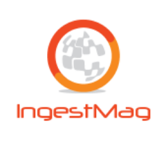 IngestMag's profile image