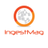 IngestMag's profile image