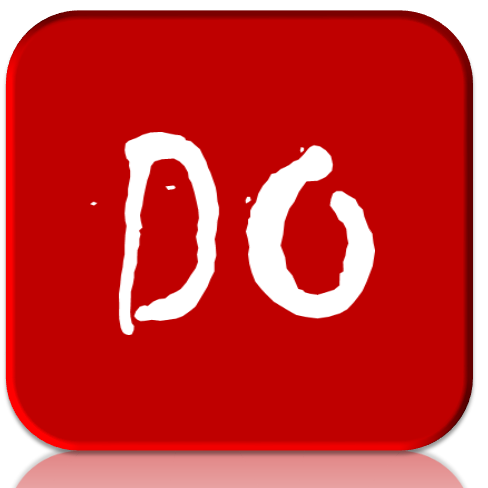 scrumdo_pl's profile picture. #Agile #Scrum #Blog #Innovation #EmpoweringTeams #UX #Trainings #OrganizationAudits #Coaching #Mentoring #JiraSetup #JiraCustomizations #Confluence