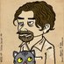 Frederic Cailotto (@fredcailotto) Twitter profile photo Frederic Cailotto (@fredcailotto) Twitter profile photo