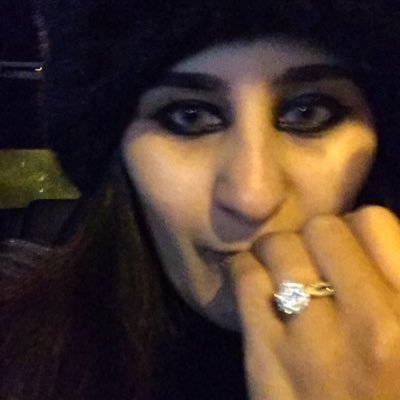 freedom4gaza_xo's profile picture. Free gaza