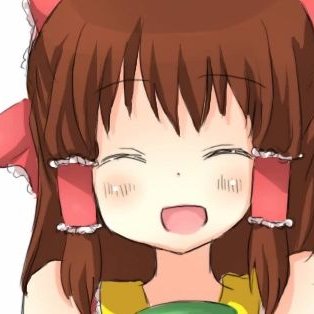 プラ