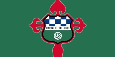 del racing hasta la muerte