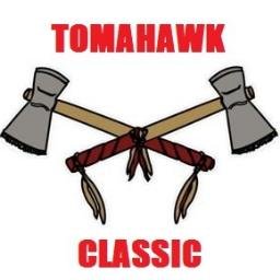 The Tomahawk Classic is an annual High School boys soccer tournament hosted by @GHSIndianSoccer. For more info on tournament message account.