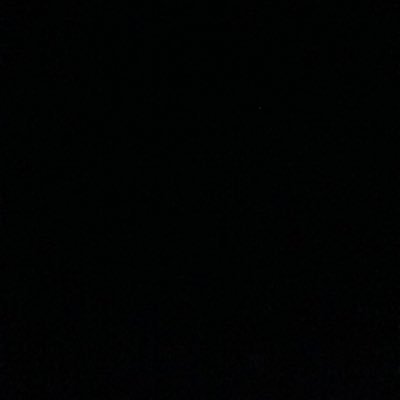 ethanrpgvsd's profile picture. And I know she'll be the death of me, at least we'll both be numb.