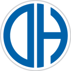 DhOfficially's profile picture. 