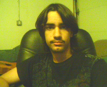 narauj0's profile picture. 