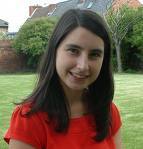 Alyssatnwq24's profile picture. 