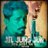 Sid_Fanatic5's profile image