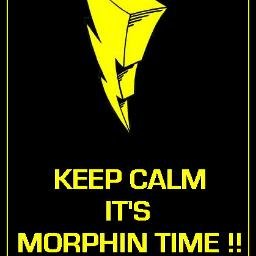 the3rdcrumb3's profile picture. 