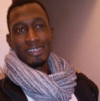 boubakomara's profile picture. 