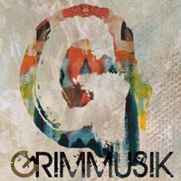 GrimmusiK Records (@grimmusik) 's Twitter Profile Photo GrimmusiK Records (@grimmusik) 's Twitter Profile Photo
