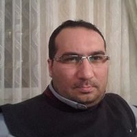 Harun Akarsu (@06harunakarsu) Twitter profile photo