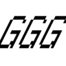 GravityGunGames's profile picture. Covering Game news one retweet at a time. Starting from zero.....................



****SUPPORT #NETNEUTRALITY ****