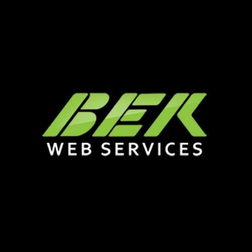 We are a group of IT professionals and Computer Science graduates that aim to supply high quality hosting service. We use the newest hardware and top marke