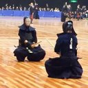 鈴木 浩平 (@10302_momo) Twitter