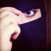 بنــــت_الشــايب (@la9wmfr3gyljfw2) Twitter profile photo بنــــت_الشــايب (@la9wmfr3gyljfw2) Twitter profile photo