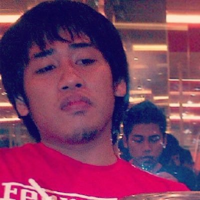 akbar_dueel's profile picture. 