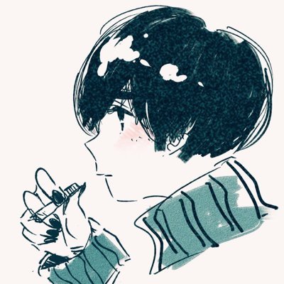 おりば。さんのプロフィール画像