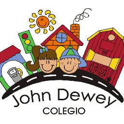 Resultado de imagen para john dewey escuela