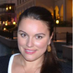 Iveta Vinklerova (@ivetavinklerova) Twitter profile photo Iveta Vinklerova (@ivetavinklerova) Twitter profile photo