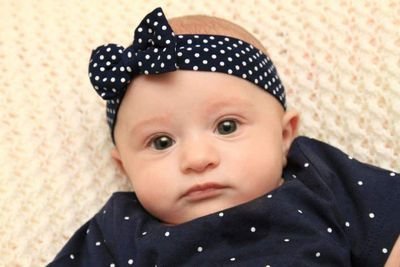 chantellemeloy's profile picture. I'm not random you just can't think as fast as me