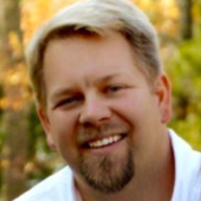Tim Stimmell Profile