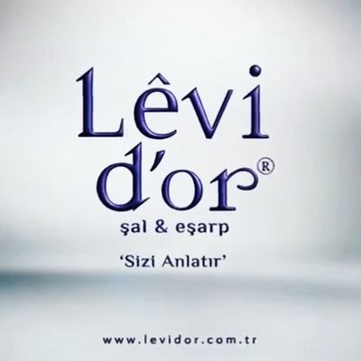 esarpshopp's profile picture. Levi d’or Ipek，Şal 
 Kargo Bizden
 Havale&Kapıda Ödeme
 Toptan Satış
 İadeYOK
 Facebook : Esarpshopp
 Instagram : esarpshopp
